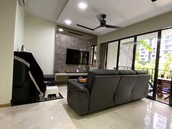 River Isles (D19), Condominium #414357871